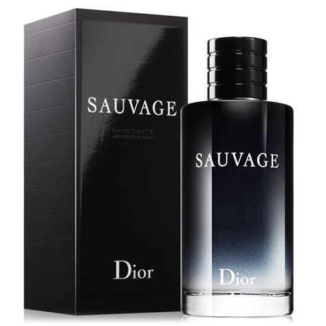 dior eau sauvage ici|Dior Sauvage 200ml best price.